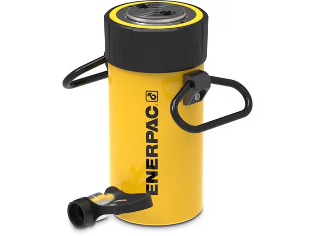Enerpac RC506 Mehrzweckzylinder - Bild 2