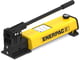 Thumbnail Abbildung 2 von Enerpac P842