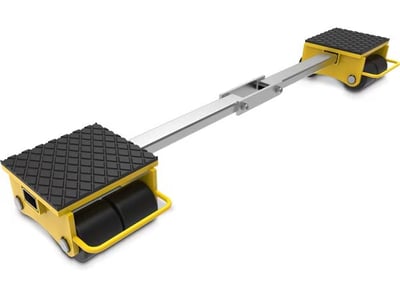 Enerpac EMLSD8NY