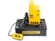 Thumbnail Abbildung 4 von Enerpac PUD1301E