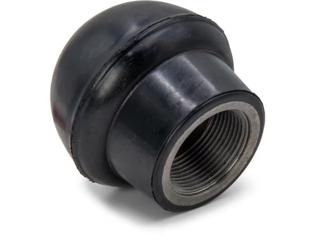 Enerpac A128 Gummikopf - Bild 2
