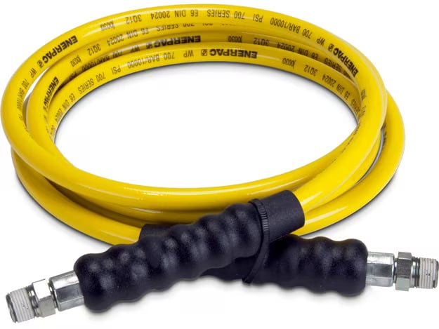 Enerpac H7210 Thermoplastische Schlauch