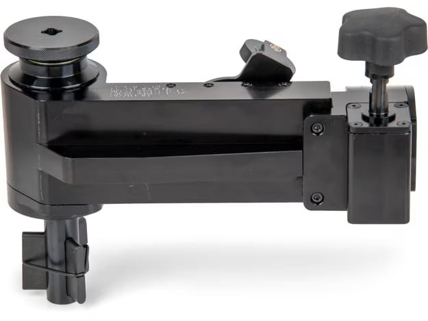 Enerpac FF120 Mechanisches Flanschflächenwerkzeug - Bild 4