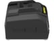 Thumbnail Abbildung 3 von Enerpac EC182EQC