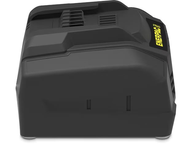Enerpac EC182EQC Schnellladegerät - Bild 3