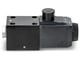 Thumbnail Abbildung 3 von Enerpac VST1410D