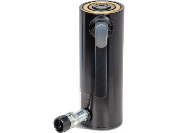 Enerpac RAC306 Aluminiumzylinder - Bild 2