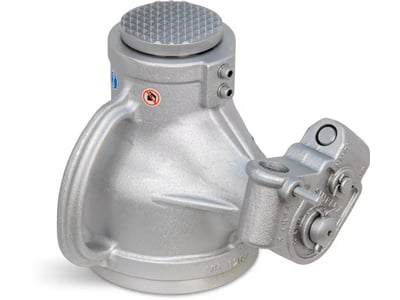 Simplex JJA5010B