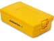 Thumbnail Abbildung 2 von Enerpac CT604