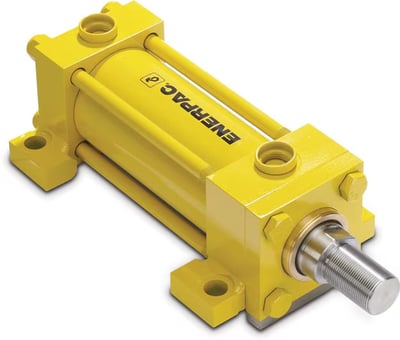 Enerpac TRFM1502