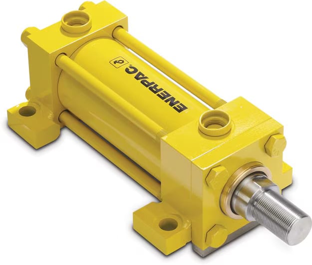 Enerpac TRFM3202 Zugstangenzylinder