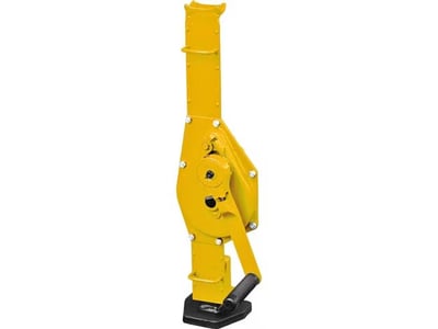 Simplex LPC50