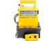 Thumbnail Abbildung 6 von Enerpac PUJ1400B