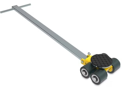 Enerpac MLSF3