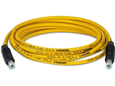 Enerpac H7230