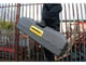 Thumbnail Abbildung 8 von Enerpac SC00HTBE