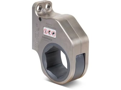 Enerpac RLP8212