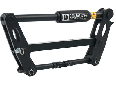 Enerpac SG4TMSTD