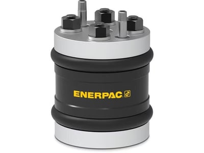 Enerpac MITT3A