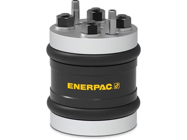Enerpac MITT4A Isolier- und Prüfwerkzeug