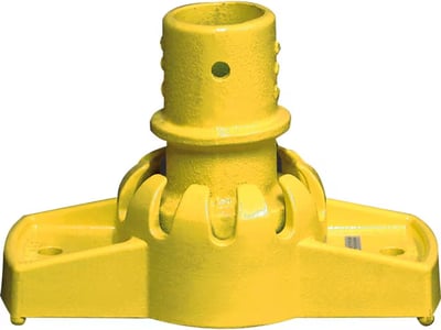 Simplex BE35