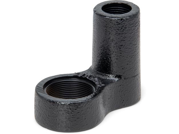 Enerpac MZ4011 Kragenklemmenkopf - Bild 2