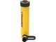 Thumbnail Abbildung 3 von Enerpac RC158