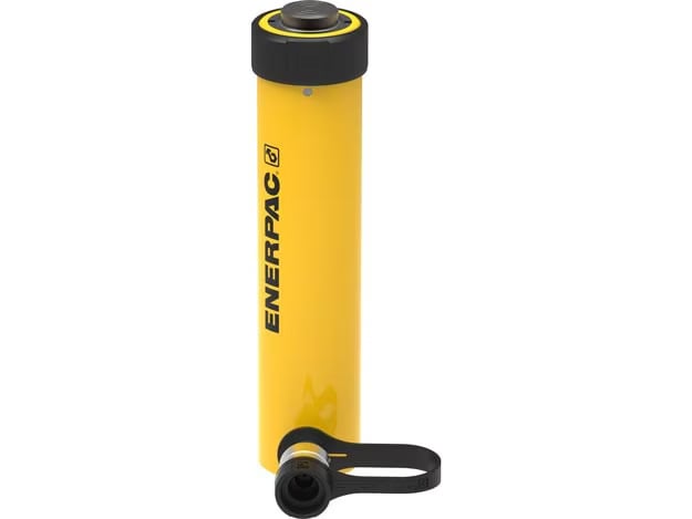 Enerpac RC158 Mehrzweckzylinder - Bild 3