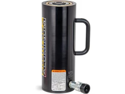 Enerpac RAC508