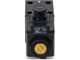 Thumbnail Abbildung 6 von Enerpac VST1410D
