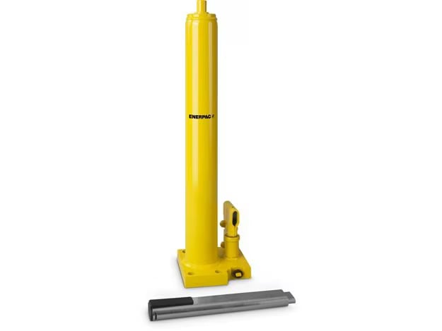 Enerpac GBJ002LA Flaschenheber