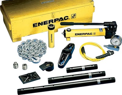 Enerpac MS220