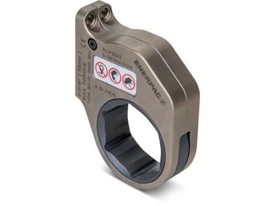 Enerpac RLP1203