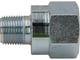 Thumbnail Abbildung 3 von Enerpac FZ1634