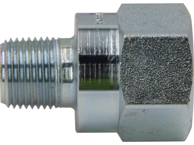 Enerpac FZ1634 Adapter - Bild 3