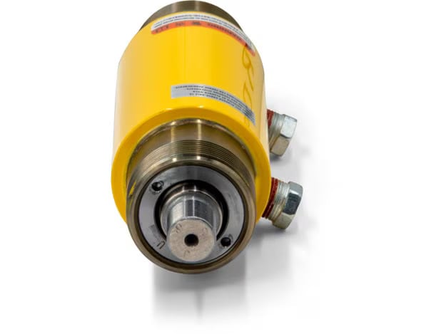 Enerpac BRD91 Mehrzweckzylinder - Bild 5
