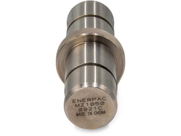Enerpac MZ1050 Lock-on Connector - Bild 5