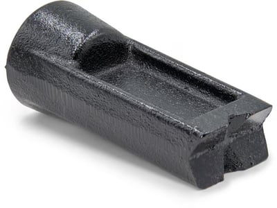 Enerpac A305