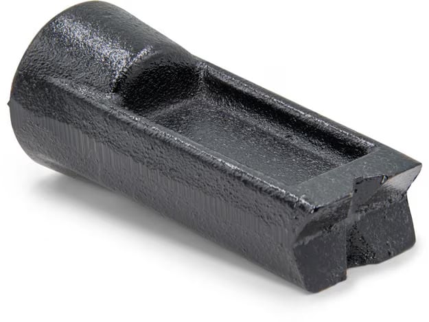 Enerpac A305 Spreizzehe - Bild 1