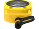Thumbnail Abbildung 3 von Enerpac RSM1000