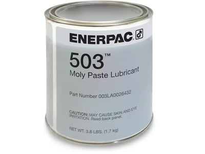 Enerpac TWMPS503