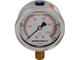Thumbnail Abbildung 5 von Enerpac G2536L