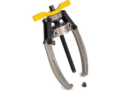 Enerpac LGM211