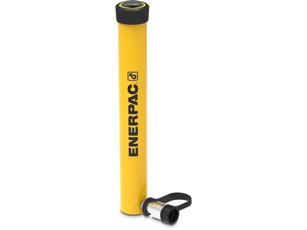 Enerpac RC1014 Mehrzweckzylinder - Bild 1