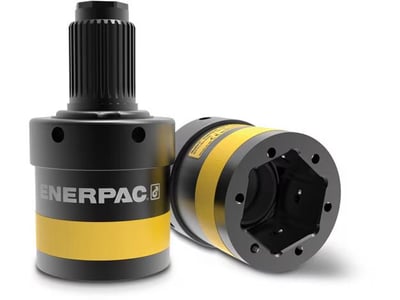 Enerpac STTLR515238