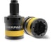 Thumbnail Abbildung 1 von Enerpac STTLR51550