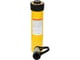 Thumbnail Abbildung 6 von Enerpac RC106