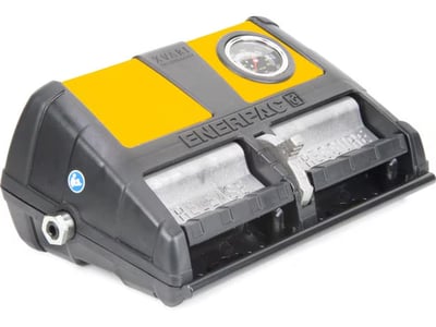 Enerpac XA11G