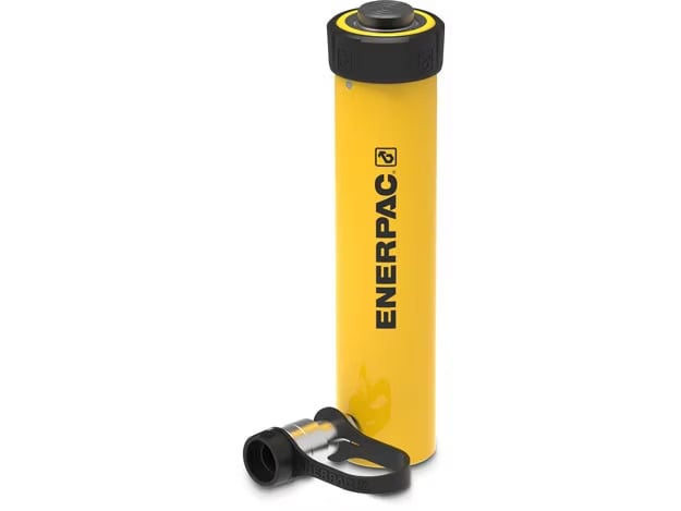 Enerpac RC158 Mehrzweckzylinder - Bild 2