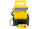 Thumbnail Abbildung 6 von Enerpac PUD1100E